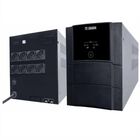 NOBREAK UPS PDV CHECKOUT UNIVERSAL 800VA 1BA 45AH (NOVO DESIGN)