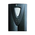 Nobreak Ups Pg Ii 1400va Bivolt 2 Baterias 8 Tomadas Coletek