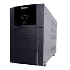 NOBREAK UPS PROFESSIONAL UNIVERSAL 3200