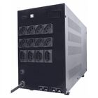 NOBREAK UPS PROFESSIONAL UNIVERSAL 3200