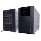 NOBREAK UPS PROFESSIONAL UNIVERSAL 3200