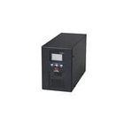 Nobreak Ups Proteus Senoidal Lacerda 1000va E/s220v Ceb 6 Tom