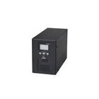 Nobreak Ups Proteus Senoidal Lacerda 2000va E/s115v Ceb 6 Tom