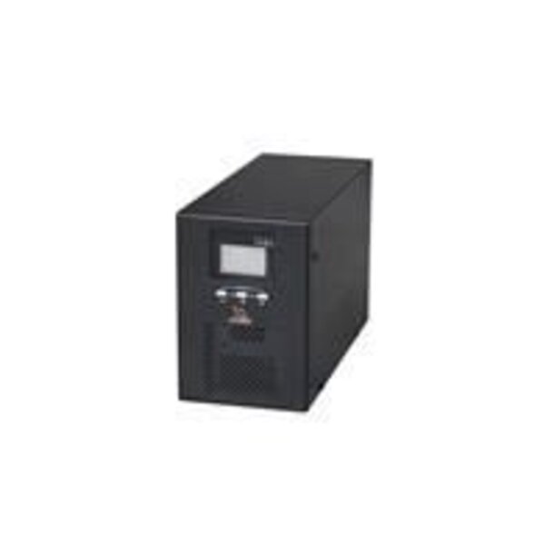 Nobreak Ups Proteus Senoidal Lacerda 2000va E/s115v Ceb 6 Tom