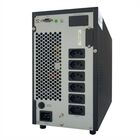 NOBREAK UPS SENNO VT 3KVA/ 2700W 6BS 9Ah. Mono 220V. C/ LCD e USB