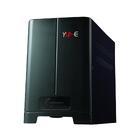 Nobreak Ups Yup-e 1200va Bivolt 2 Baterias 8 Tomadas Coletek