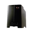 Nobreak Ups Yup-e 600va Bivolt Coletek Energia