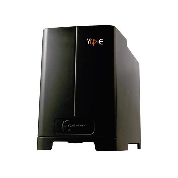 Nobreak Ups Yup-e 600va Bivolt Coletek Energia