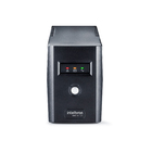 Nobreak XNB 720VA-120V Preto Intelbras