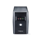 Nobreak XNB 720VA-220V Preto Intelbras