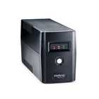 Nobreak XNB 720VA-220V Preto Intelbras