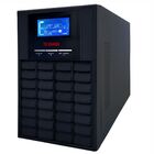 NOBREAK UPS SENNO VT 2KVA/ 1800W 4BS 9Ah. Mono 220V. C/ LCD e USB