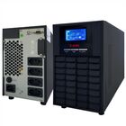 NOBREAK UPS SENNO VT 2KVA/ 1800W 4BS 9Ah. Mono 220V. C/ LCD e USB