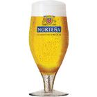 Nortena Taca P/ Cerveja 310ml