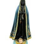 Nossa Senhora Aparecida