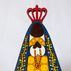 Nossa Senhora Aparecida Mini