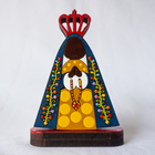 Nossa Senhora Aparecida Mini