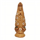 Nossa Senhora Da Adenalva P - Vale Do Jequitinhonha -mg