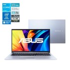Note Asus Vivobook Intel I3-1220p 4gb Ssd 256gb 15 6 Win 11 X