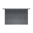 Note Positivo Motion C4128g-14 14.1p Celeron 4gb 128gb Cz