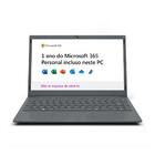 Note Positivo Motion C4128g-14 14.1p Celeron 4gb 128gb Cz