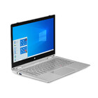 Notebook 2 Em 1 Intel Pentium 4gb Ram 64gb Emmc Multilaser M1