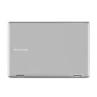 Notebook 2 Em 1 Intel Pentium 4gb Ram 64gb Emmc Multilaser M1