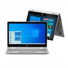 Notebook 2 Em 1 Intel Pentium 4gb Ram 64gb Multilaser M11w Te