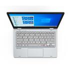 Notebook 2 em 1 Positivo DUO C464C, Intel Celeron Dual Core,