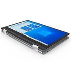 Notebook 2 em 1 Positivo DUO C464C, Intel Celeron Dual Core,