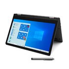 Notebook 2 em 1 Positivo DUO C464C, Intel Celeron Dual Core,