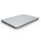 Notebook 2 em 1 Positivo DUO C464C, Intel Celeron Dual Core,