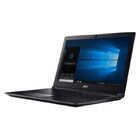 Notebook Acer 15.6p Corei5-7200u 4gb 1tbhd W10 - A315-53-55dd