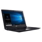 Notebook Acer 15.6p Corei5-7200u 4gb 1tbhd W10 - A315-53-55dd