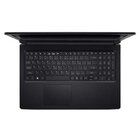 Notebook Acer 15.6p Corei5-7200u 4gb 1tbhd W10 - A315-53-55dd