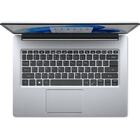 Notebook Acer A314-35-c1w1 Celeron 4 128 W11e Nx.awbal.00a