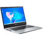 Notebook Acer A314-35-c393 Celeron 4gb 128gb 14 Linux