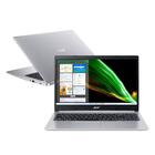 Notebook Acer A314-35-c7e8 Intel Celeron 4gb 128gb Ssd 14" Wi