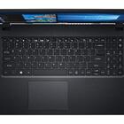 Notebook Acer A315-42g-r8lu 8gb Ram 256gb 15.6 Windows 10