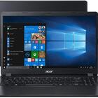 Notebook Acer A315-42g-r8lu 8gb Ram 256gb 15.6 Windows 10