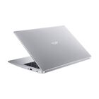 Notebook Acer A515-45-r5at Amd Ryzen 5 5500u 8gb Ssd 256gb 15