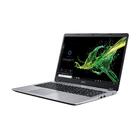 Notebook Acer A515-52-536h I5-8265u 8gb 256 Gb 15,6" W10 Home