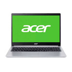 Notebook Acer A515-54-54vn Ci5- 10210u 4gb 256gb Ssd Linux 15