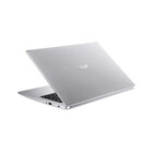 Notebook Acer A515-54-54vn Ci5- 10210u 4gb 256gb Ssd Linux 15