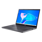 Notebook Acer A515-57-727c Ci712650h 8gb 256gb Ssd 15,6 Fhd