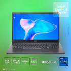 Notebook Acer A515-57-727c Ci712650h 8gb 256gb Ssd 15,6 Fhd