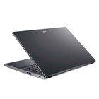 Notebook Acer A515-57-727c Ci712650h 8gb 256gb Ssd 15,6 Fhd