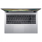 Notebook Acer Aspire 3 15.6 Fhd I3 - N305 Ssd 256gb 8gb Lpddr
