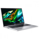 Notebook Acer Aspire 3 15.6 Fhd I3 - N305 Ssd 256gb 8gb Lpddr