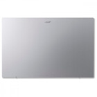 Notebook Acer Aspire 3 15.6 Fhd I3 - N305 Ssd 256gb 8gb Lpddr